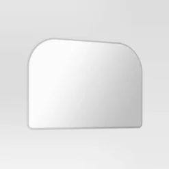 Threshold -Threshold GUEST ab23aa80 c765 4eb2 967f f529261e11a7