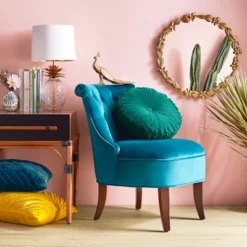 Glass Pineapple Table Lamp Brass (Includes LED Light Bulb) - Threshold™ 7 Glass Pineapple Table Lamp Brass (Includes LED Light Bulb) - Threshold™ -Threshold GUEST add3790a 3067 42db 8f2f f2a5e636eb18