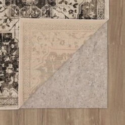 Elaenia Vintage Persian Woven Rug - Threshold™ 13 Elaenia Vintage Persian Woven Rug - Threshold™ -Threshold GUEST b0c4ea09 8da9 47bf 9f30 d6f6e626a341