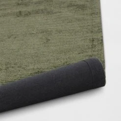 Solid Knitted Striped Area Rug - Threshold™ 7 Solid Knitted Striped Area Rug - Threshold™ -Threshold GUEST b171c6cc 3207 4207 b211 fa4d2c2605d8