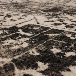 Elaenia Vintage Persian Woven Rug - Threshold™ 11 Elaenia Vintage Persian Woven Rug - Threshold™ -Threshold GUEST b20e9d11 8828 4275 875a 086bd19947fa