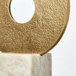 Circle Object - Threshold™ Designed With Studio McGee 5 Circle Object - Threshold™ Designed With Studio McGee -Threshold GUEST bbd61c70 30a4 4940 b5bd c755d31b45e5