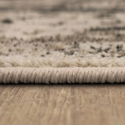 Elaenia Vintage Persian Woven Rug - Threshold™ 4 Elaenia Vintage Persian Woven Rug - Threshold™ - Image 2