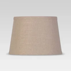 Textured Trim Lamp Shade Cream - Threshold 12 Textured Trim Lamp Shade Cream - Threshold -Threshold GUEST c16bef40 bc66 42c5 9ac1 937d92d1439e