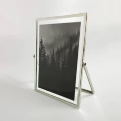 5" X 7" Addison Frame Silver - Threshold™ 8 5" X 7" Addison Frame Silver - Threshold™ -Threshold GUEST c16c530e 0439 4263 8e93 1315ea536610