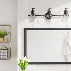 Threshold -Threshold GUEST c4403a8c a76f 4748 8a6f f19bfb83d7fb