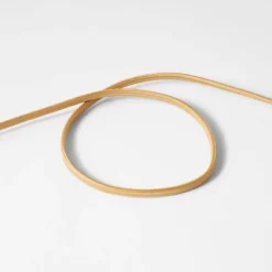 Natural Wicker Table Lamp Brown - Threshold™ Designed With Studio McGee: Chic Pleated Drum Shade, ETL Listed 7 Natural Wicker Table Lamp Brown - Threshold™ Designed With Studio McGee: Chic Pleated Drum Shade, ETL Listed -Threshold GUEST c56fcaf3 382a 460a 895b 764bbc622f69