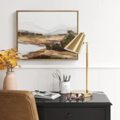 Rattan Wrapped Task Lamp (Includes LED Light Bulb) - Threshold™ 5 Rattan Wrapped Task Lamp (Includes LED Light Bulb) - Threshold™ -Threshold GUEST c6b6830e a181 4512 9a0e 4bdab3d64ead