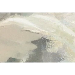 24" X 24" Watercolor Mountain Framed Canvas - Threshold™ 9 24" X 24" Watercolor Mountain Framed Canvas - Threshold™ -Threshold GUEST c9675b07 2ce2 445c 9b33 229d82215525