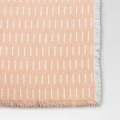 Dash Throw Blanket - Threshold™ 10 Dash Throw Blanket - Threshold™ -Threshold GUEST ca4f8223 6e5e 4de3 9b4a ac908c2b3493
