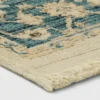 Persian With Fringe Border Woven Rug - Threshold 2 Persian With Fringe Border Woven Rug - Threshold -Threshold GUEST caa529e7 23c3 4192 973b 9308c50fd8e2