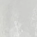 Artisan Glass Jug Large Lamp Base Clear - Threshold 4 Artisan Glass Jug Large Lamp Base Clear - Threshold - Image 2