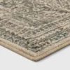 Greenvale Fleck Woven Rug - Threshold 2 Greenvale Fleck Woven Rug - Threshold -Threshold GUEST d0a3942b ba48 4dbf ae88 8310da247f9c