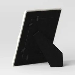 Stoneware Table Frame Matte Cream - Threshold™ 10 Stoneware Table Frame Matte Cream - Threshold™ -Threshold GUEST d47d852d a9b8 452a 9630 16566a0647f5