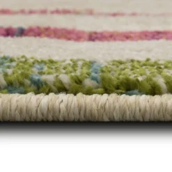 Modern Irregular Checkered Rug - Threshold™ -Threshold GUEST d48ca035 6931 482c a591 d36ee93fc578