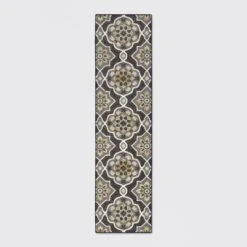 Rowena Accent Rug - Threshold™ -Threshold GUEST d6a487ac 28eb 4334 a29b 5b3466b21ec9