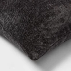 Chenille Throw Pillow - Threshold™ 7 Chenille Throw Pillow - Threshold™ -Threshold GUEST da593b98 4605 4e50 8847 d50488769605