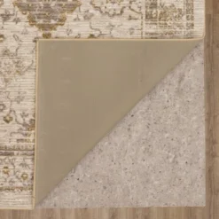 Vintage Distressed Rug - Threshold™ 15 Vintage Distressed Rug - Threshold™ -Threshold GUEST ddc31888 d9e0 46e0 a602 f64f365e2b84