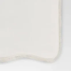 Faux Fur Pelt Throw Blanket Ivory - Threshold™ 7 Faux Fur Pelt Throw Blanket Ivory - Threshold™ -Threshold GUEST e76fc9ca b263 4051 b61d 45537cb55782