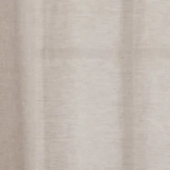 1pc Light Filtering Linen Window Curtain Panel - Threshold™ 8 1pc Light Filtering Linen Window Curtain Panel - Threshold™ -Threshold GUEST e9662ec2 f0ce 44fa 830e c8e724efbf02