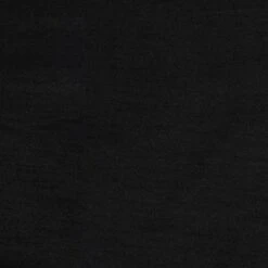 Blackout Henna Window Curtain Panel Black - Threshold™ -Threshold GUEST efa5f03a d0ce 440a 946e e97543a42993