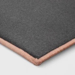 2'x3' Comfort Mat Bohome Accent Rug Blush/Rust Blush/Rust - Threshold™ 7 2'x3' Comfort Mat Bohome Accent Rug Blush/Rust Blush/Rust - Threshold™ -Threshold GUEST f5843f53 9f3a 4662 8463 eaaebfa452ee