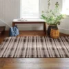 Plaid Rug Brown - Threshold™ 2 Plaid Rug Brown - Threshold™ -Threshold GUEST f6a364e5 0fff 4bf8 940e 06c547e3517d