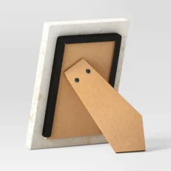 Marble Stone Table Frame Natural - Threshold™ 9 Marble Stone Table Frame Natural - Threshold™ -Threshold GUEST f6b685a8 046d 48dd ab40 9d071d102f39