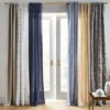 Living Room Curtains Collection 1 Living Room Curtains Collection -Threshold GUEST f6ca179c 6ffe 490d adf5 2bdb34007cd2