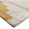 Abstract Tufted Area Rug - Threshold™ 1 Abstract Tufted Area Rug - Threshold™ -Threshold GUEST f6e2650a 8613 492c 96b0 f5ddaec739b3
