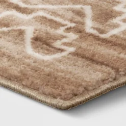 Global Persian Style Area Rug - Threshold™ 5 Global Persian Style Area Rug - Threshold™ -Threshold GUEST f8c8893e 1c14 4023 8eab 9cf53706ac3d