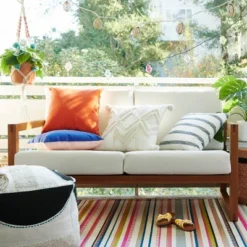 21" X 23" Artificial Monstera Arrangement In Ceramic Pot - Threshold™ 9 21" X 23" Artificial Monstera Arrangement In Ceramic Pot - Threshold™ -Threshold GUEST faf664e9 0fbc 4693 9de5 bbdcc5175a63