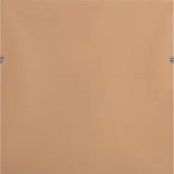 30"x30" Blurry Treetops Framed Wall Art Canvas Board - Threshold™ Designed With Studio McGee: Serene Nature Decor 9 30"x30" Blurry Treetops Framed Wall Art Canvas Board - Threshold™ Designed With Studio McGee: Serene Nature Decor -Threshold GUEST fba68754 6fb4 42bb a18f 980cab4cfabd