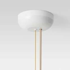 Small Seagrass Light Pendant Light Brown (Includes Energy Efficient Light Bulb) - Threshold™ 8 Small Seagrass Light Pendant Light Brown (Includes Energy Efficient Light Bulb) - Threshold™ -Threshold GUEST fd03b6f5 88cc 4bed 908f 9aaba3b5d9c5