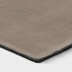 2'x3' Global Persian Style Accent Rug Gray - Threshold™ 7 2'x3' Global Persian Style Accent Rug Gray - Threshold™ -Threshold GUEST fe19b1fb 158f 4272 a972 95b65e0f5c2e