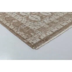 Hand Knotted Persian Style Tile Rug - Threshold™ Designed With Studio McGee 8 Hand Knotted Persian Style Tile Rug - Threshold™ Designed With Studio McGee -Threshold GUEST fe38f6f8 7dcb 49b6 9e00 8802320bb540
