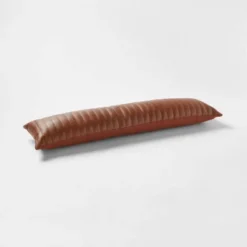 Threshold 34 Threshold -Threshold GUEST fec06e05 cffe 4bcd 986f eeb4c3e39f3f