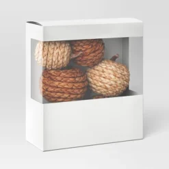 Pumpkin Filler - Threshold™ -Threshold GUEST fefe8d7b 351d 4435 9bfe 394e102074ae