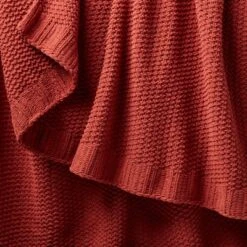 Solid Chenille Knit Throw Blanket - Threshold™ -Threshold GUEST ff9848b9 9d82 4fc6 aec6 0f663aea073e