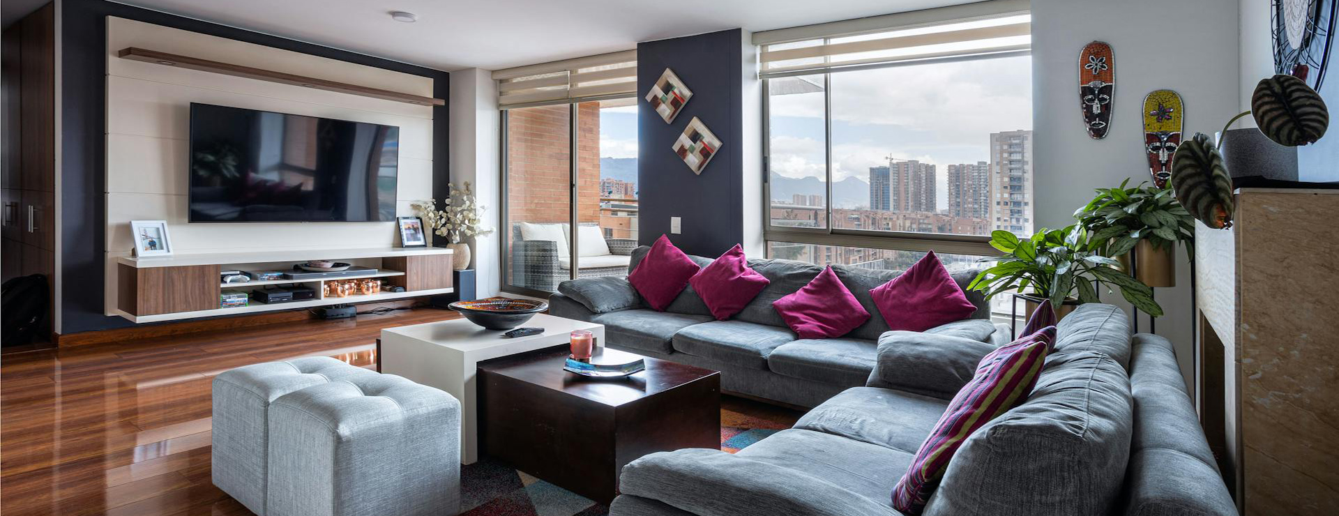 Threshold 1 Threshold -Threshold pexels fotografiagmazg 9760216